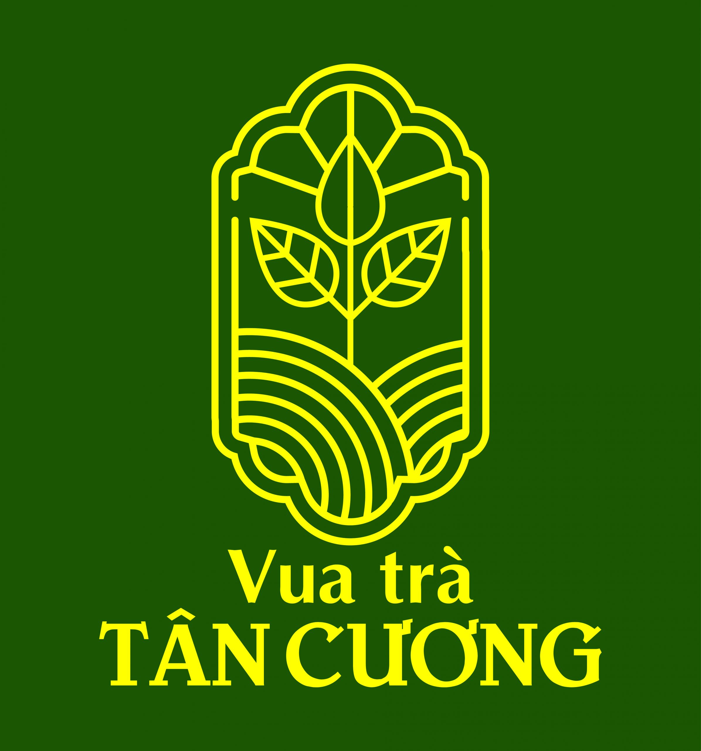 Shintea Trà Thái Nguyên 