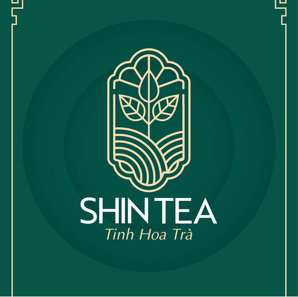 Shintea Trà Thái Nguyên 